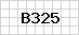 Click the image to reload. PHP FormMail Generator at http://phpfmg.sourceforge.net