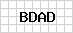 Click the image to reload. PHP FormMail Generator at http://phpfmg.sourceforge.net