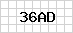 Click the image to reload. PHP FormMail Generator at http://phpfmg.sourceforge.net