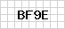 Click the image to reload. PHP FormMail Generator at http://phpfmg.sourceforge.net
