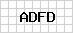 Click the image to reload. PHP FormMail Generator at http://phpfmg.sourceforge.net