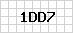 Click the image to reload. PHP FormMail Generator at http://phpfmg.sourceforge.net
