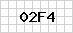 Click the image to reload. PHP FormMail Generator at http://phpfmg.sourceforge.net