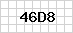 Click the image to reload. PHP FormMail Generator at http://phpfmg.sourceforge.net