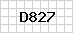 Click the image to reload. PHP FormMail Generator at http://phpfmg.sourceforge.net