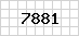 Click the image to reload. PHP FormMail Generator at http://phpfmg.sourceforge.net