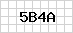 Click the image to reload. PHP FormMail Generator at http://phpfmg.sourceforge.net