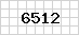 Click the image to reload. PHP FormMail Generator at http://phpfmg.sourceforge.net
