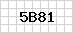 Click the image to reload. PHP FormMail Generator at http://phpfmg.sourceforge.net