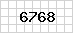 Click the image to reload. PHP FormMail Generator at http://phpfmg.sourceforge.net