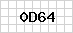 Click the image to reload. PHP FormMail Generator at http://phpfmg.sourceforge.net