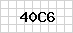 Click the image to reload. PHP FormMail Generator at http://phpfmg.sourceforge.net