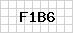 Click the image to reload. PHP FormMail Generator at http://phpfmg.sourceforge.net