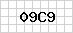 Click the image to reload. PHP FormMail Generator at http://phpfmg.sourceforge.net