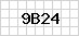 Click the image to reload. PHP FormMail Generator at http://phpfmg.sourceforge.net