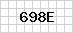 Click the image to reload. PHP FormMail Generator at http://phpfmg.sourceforge.net