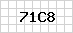 Click the image to reload. PHP FormMail Generator at http://phpfmg.sourceforge.net