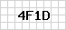 Click the image to reload. PHP FormMail Generator at http://phpfmg.sourceforge.net
