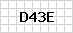 Click the image to reload. PHP FormMail Generator at http://phpfmg.sourceforge.net