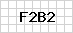 Click the image to reload. PHP FormMail Generator at http://phpfmg.sourceforge.net