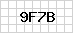 Click the image to reload. PHP FormMail Generator at http://phpfmg.sourceforge.net