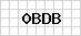 Click the image to reload. PHP FormMail Generator at http://phpfmg.sourceforge.net