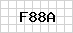 Click the image to reload. PHP FormMail Generator at http://phpfmg.sourceforge.net