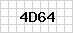 Click the image to reload. PHP FormMail Generator at http://phpfmg.sourceforge.net