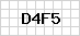 Click the image to reload. PHP FormMail Generator at http://phpfmg.sourceforge.net