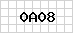 Click the image to reload. PHP FormMail Generator at http://phpfmg.sourceforge.net