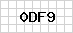 Click the image to reload. PHP FormMail Generator at http://phpfmg.sourceforge.net