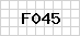 Click the image to reload. PHP FormMail Generator at http://phpfmg.sourceforge.net