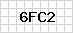 Click the image to reload. PHP FormMail Generator at http://phpfmg.sourceforge.net