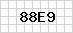 Click the image to reload. PHP FormMail Generator at http://phpfmg.sourceforge.net