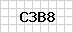 Click the image to reload. PHP FormMail Generator at http://phpfmg.sourceforge.net