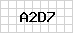 Click the image to reload. PHP FormMail Generator at http://phpfmg.sourceforge.net