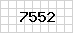 Click the image to reload. PHP FormMail Generator at http://phpfmg.sourceforge.net