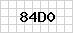 Click the image to reload. PHP FormMail Generator at http://phpfmg.sourceforge.net