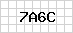 Click the image to reload. PHP FormMail Generator at http://phpfmg.sourceforge.net