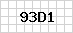 Click the image to reload. PHP FormMail Generator at http://phpfmg.sourceforge.net