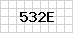 Click the image to reload. PHP FormMail Generator at http://phpfmg.sourceforge.net