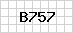 Click the image to reload. PHP FormMail Generator at http://phpfmg.sourceforge.net