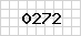 Click the image to reload. PHP FormMail Generator at http://phpfmg.sourceforge.net