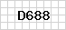 Click the image to reload. PHP FormMail Generator at http://phpfmg.sourceforge.net