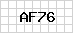Click the image to reload. PHP FormMail Generator at http://phpfmg.sourceforge.net