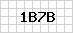 Click the image to reload. PHP FormMail Generator at http://phpfmg.sourceforge.net