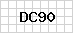 Click the image to reload. PHP FormMail Generator at http://phpfmg.sourceforge.net