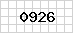 Click the image to reload. PHP FormMail Generator at http://phpfmg.sourceforge.net