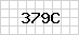 Click the image to reload. PHP FormMail Generator at http://phpfmg.sourceforge.net