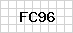 Click the image to reload. PHP FormMail Generator at http://phpfmg.sourceforge.net